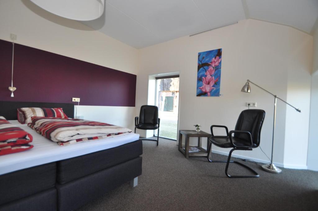 Erve Hoewerboer Ootmarsum Room photo